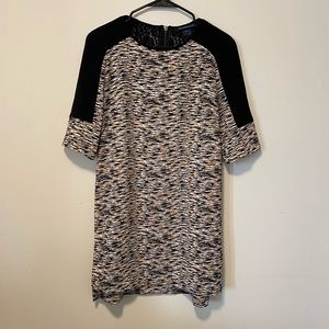 French Connection dress